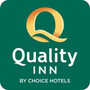 Quality Inn Atatlanta