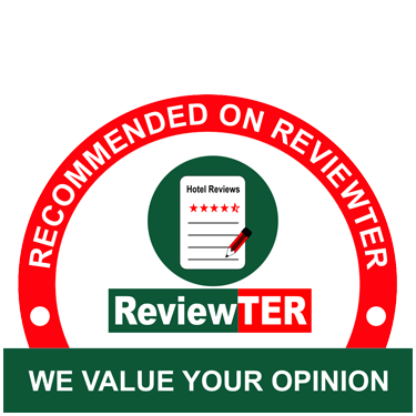 ReviewTER